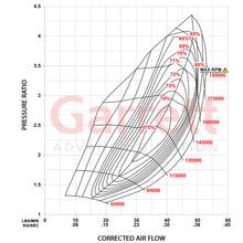 Load image into Gallery viewer, 934076-5002S