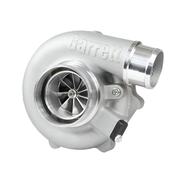 Reference: 934076-5002S