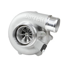 Load image into Gallery viewer, Reference: 934076-5002S