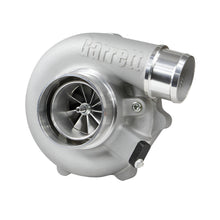 Load image into Gallery viewer, User 1