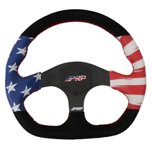 Load image into Gallery viewer, PRP Steering Wheel Center Cap - New Glory Shadow G100-NG2