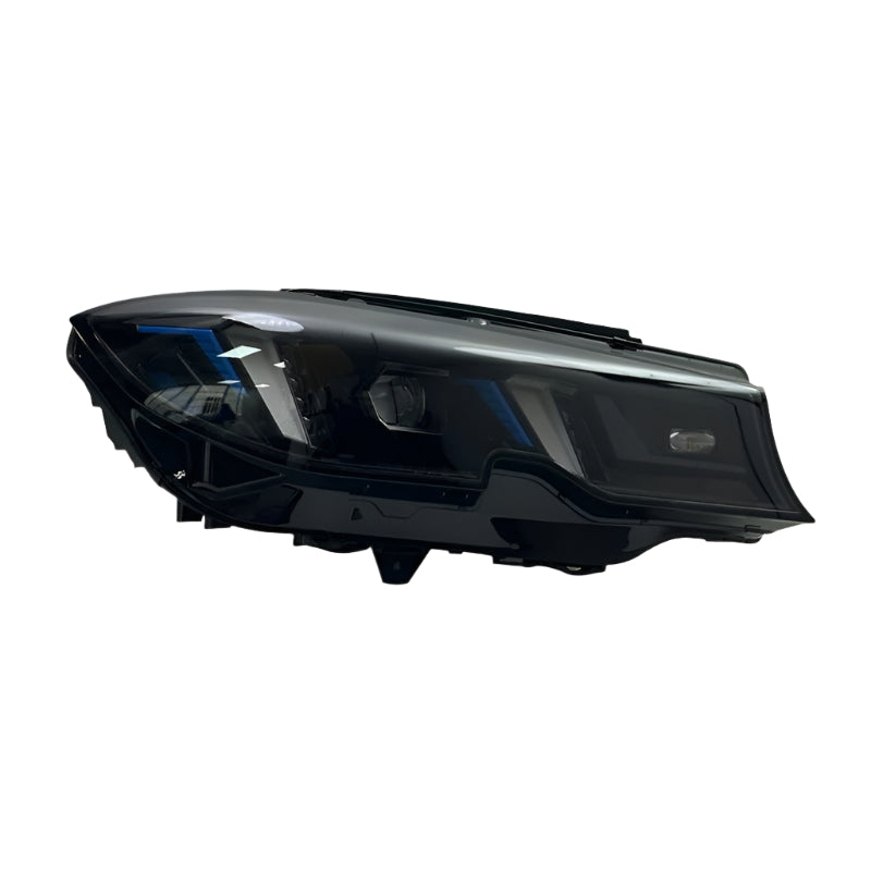 G20-SNAKE-EYES-CSL-LED-SHADOWLINE