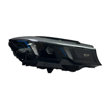 Load image into Gallery viewer, G20-SNAKE-EYES-CSL-LED-SHADOWLINE