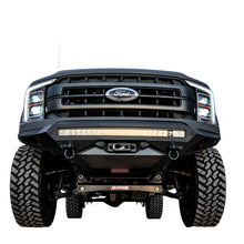 Load image into Gallery viewer, Skyjacker 20-25 Jeep Gladiator 3.5-6in. Component Box - Mounted