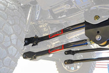Load image into Gallery viewer, Skyjacker 20-25 Jeep Gladiator 3.5-6in. Component Box - Mounted