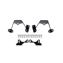Load image into Gallery viewer, Skyjacker G36RLSB 3.5-6" Jeep Gladiator JT Coilover Brackets