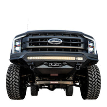 Load image into Gallery viewer, Skyjacker 3.5-6" Jeep Gladiator JT Coilover Brackets