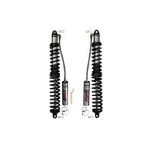 Load image into Gallery viewer, Skyjacker 20-25 Jeep Gladiator JT Adventure Series Remote Reservoir Rear Coilover
