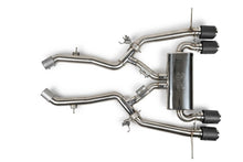 Load image into Gallery viewer, -Fabspeed BMW M2 (G87) Valvetronic Exhaust System (2023+)-Fabspeed Motorsport