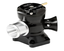 Load image into Gallery viewer, GFB HYBRID TMS Dual Port Hyundai/Kia 2.5T-Blow Off Valves-Go Fast Bits-9328022002675-