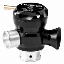 Load image into Gallery viewer, GFB T9235 Hybrid TMS BOV 1997-1998 Subaru WRX STi 35mm Inlet
