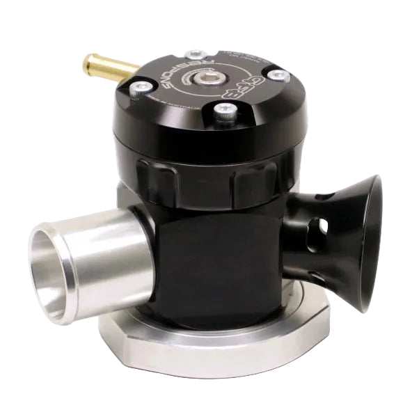 GFBT9004 GFB Respons TMS BOV 1994-2002 Nissan Silvia S14/S15