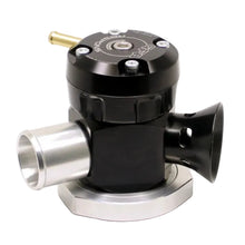 Load image into Gallery viewer, GFBT9004 GFB Respons TMS BOV 1994-2002 Nissan Silvia S14/S15