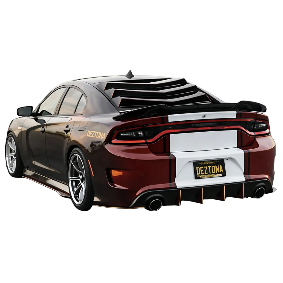 dodge charger windows fogging up How to Stop Car Windows Fogging up FOREVER! ✅