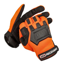 Load image into Gallery viewer, ARB ARB Recovery Glove