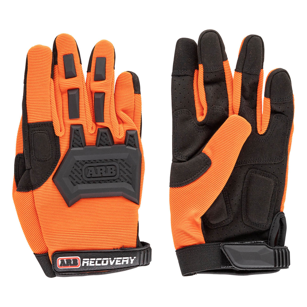 ARB ARB Recovery Glove
