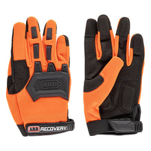 Load image into Gallery viewer, ARB ARB Recovery Glove