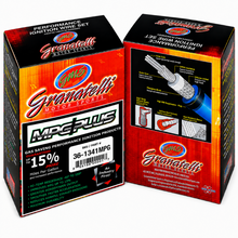 Load image into Gallery viewer, GMS36-1341MPG Ignition Wires 1984-1985 Buick Century