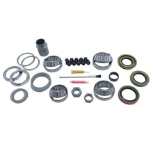 Load image into Gallery viewer, GM 8.2in BOP Diff Master Overhaul Kit USA Standard