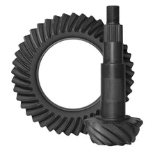 Load image into Gallery viewer, GM 8.5in Ring &amp; Pinion 3.73 Ratio - USA Standard