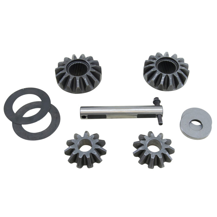 GM 9.5in 33-Spline Spider Gear Set USA Standard