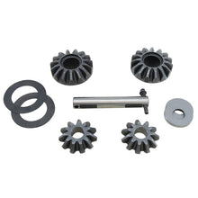 Load image into Gallery viewer, GM 9.5in 33-Spline Spider Gear Set USA Standard