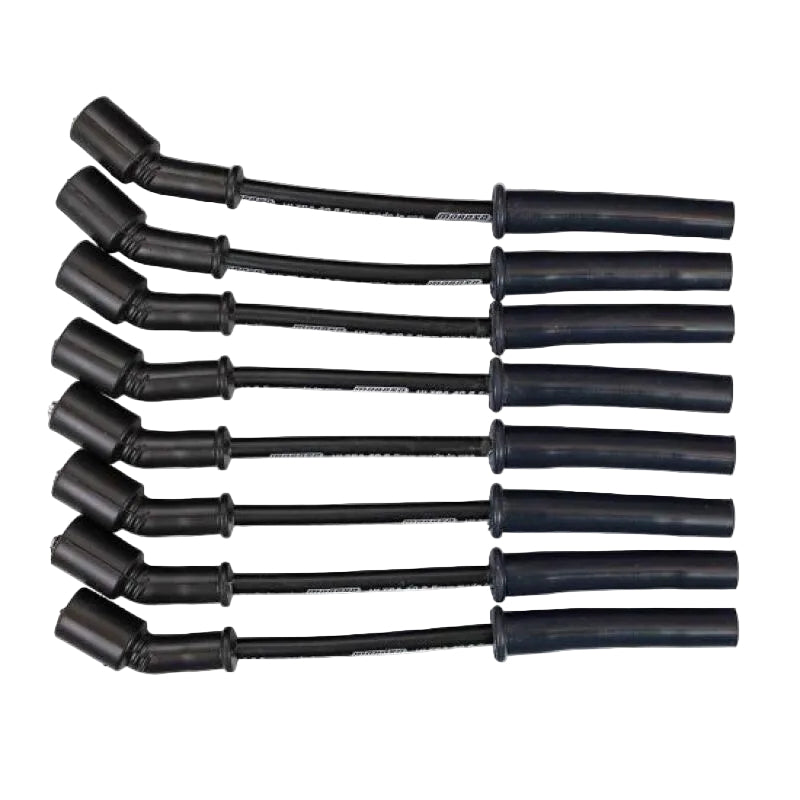 8.5mm spark plug wire set