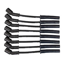 Load image into Gallery viewer, 8.5mm spark plug wire set