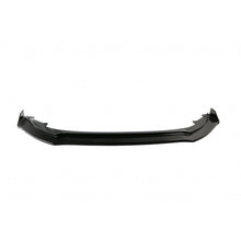 Load image into Gallery viewer, -APR Performance Toyota GR86 Front Air Dam / Lip 2022-2024