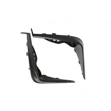 Load image into Gallery viewer, -APR Performance Toyota GR86 Front Bumper Bezels 2022- 2024