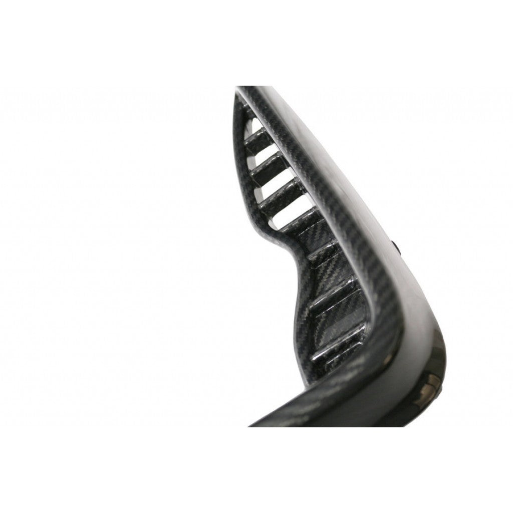 -APR Performance Toyota GR86 Front Bumper Bezels 2022- 2024