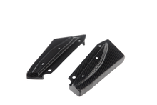 Load image into Gallery viewer, -APR Performance Subaru BRZ Aero Kit 2022-Current