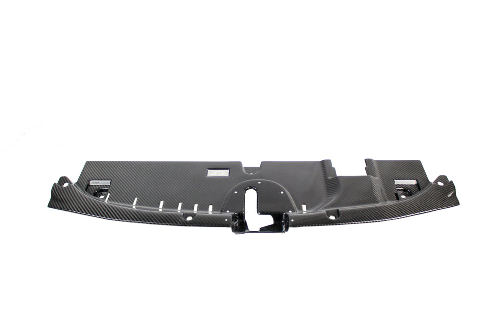-APR Performance Toyota GR Corolla Cooling Plate 2023-Current