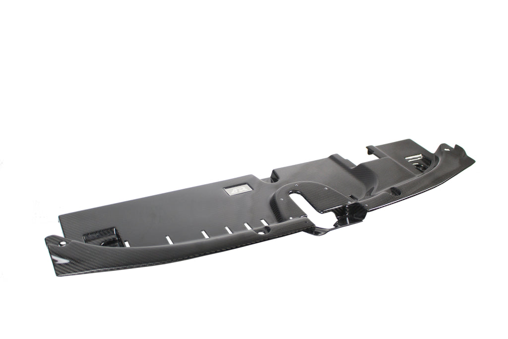 -APR Performance Toyota GR Corolla Cooling Plate 2023-Current