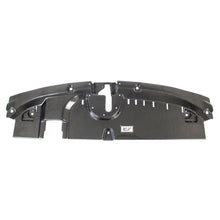 Load image into Gallery viewer, -APR Performance Toyota GR Corolla Cooling Plate 2023-Current