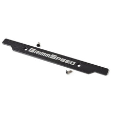Load image into Gallery viewer, 094078 2002-05 Subaru Impreza WRX STI Plate Delete