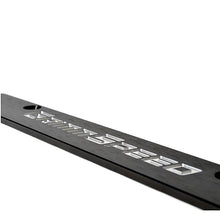 Load image into Gallery viewer, 094079 2006-14 Subaru Impreza WRX STI Plate Delete