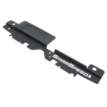 Load image into Gallery viewer, 096030 2003-09 Subaru Legacy Outback Radiator Shroud