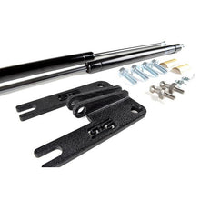 Load image into Gallery viewer, 097025 2003-08 Subaru Forester High-Lift Hood Struts
