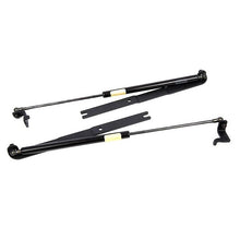 Load image into Gallery viewer, 097025 2003-08 Subaru Forester High-Lift Hood Struts