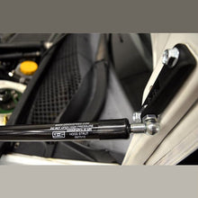 Load image into Gallery viewer, 097025 2003-08 Subaru Forester High-Lift Hood Struts