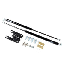 Load image into Gallery viewer, 097025 2003-08 Subaru Forester High-Lift Hood Struts