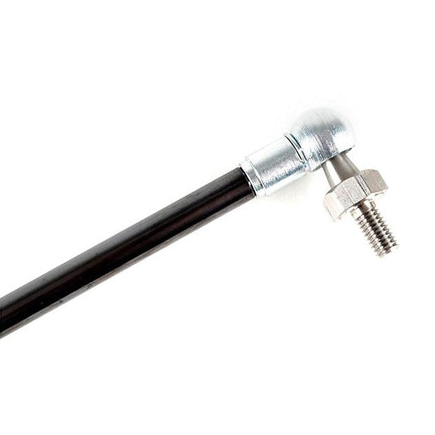 097025 2003-08 Subaru Forester High-Lift Hood Struts
