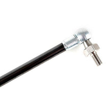 Load image into Gallery viewer, 097025 2003-08 Subaru Forester High-Lift Hood Struts
