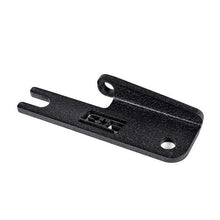 Load image into Gallery viewer, 097025 2003-08 Subaru Forester High-Lift Hood Struts