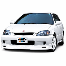 Load image into Gallery viewer, GReddy 17050042