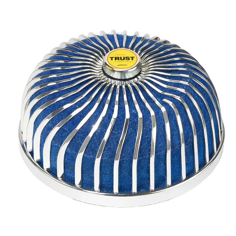 GReddy Airnx Blue Replacement Filter Element GReddy