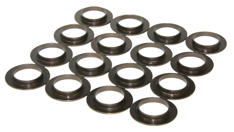 GSC Power-Division Subaru EJ Valve Spring Seats, OEM Replacement
