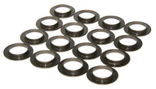 Load image into Gallery viewer, GSC Power-Division Subaru EJ Valve Spring Seats, OEM Replacement
