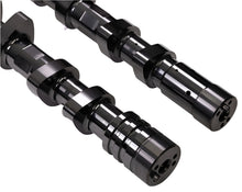 Load image into Gallery viewer, GSC P-D 07-16 Mitsubishi Evo X (4B11T) S2 Cams 274/274 Billet